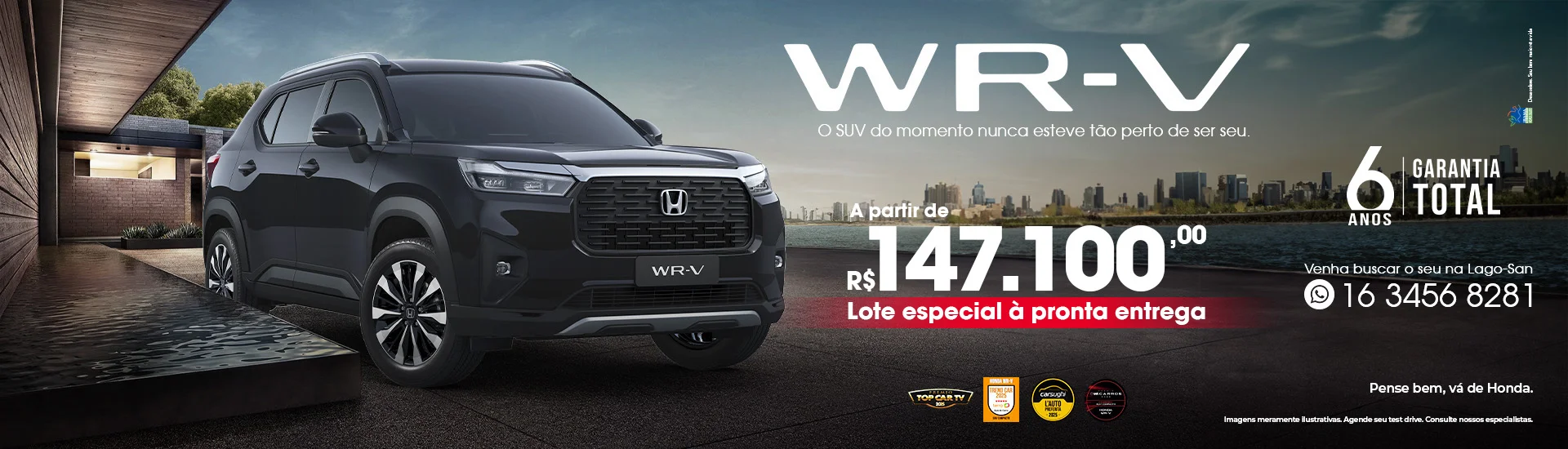 Banner%20Site%20Desktop%201920x550RPO