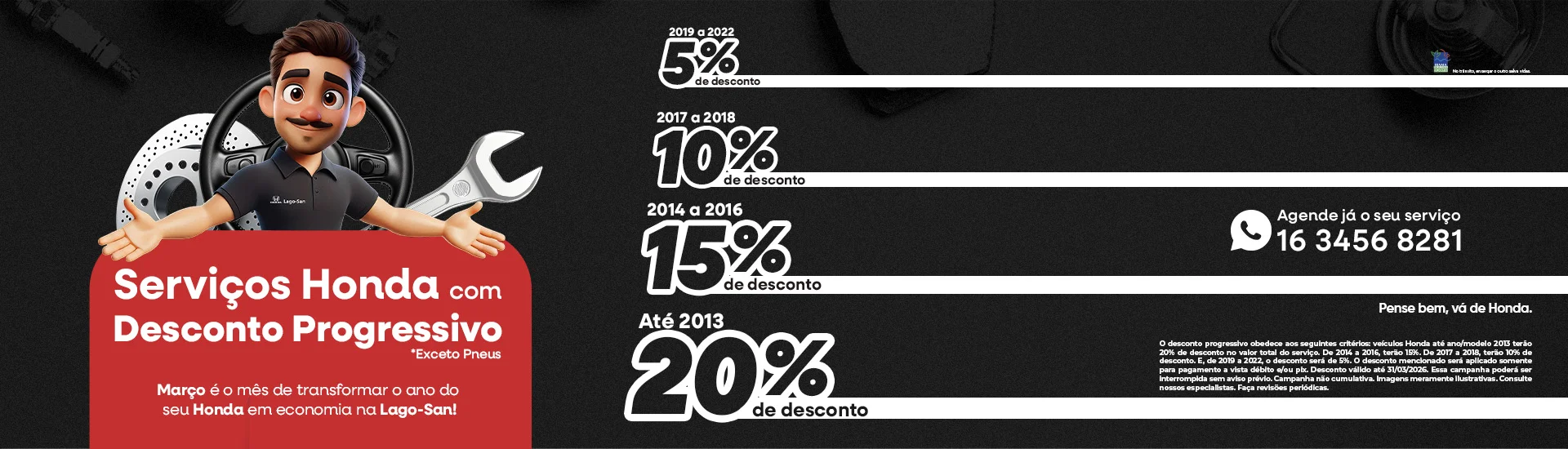 Banner%20Site%20Desktop%201920x550