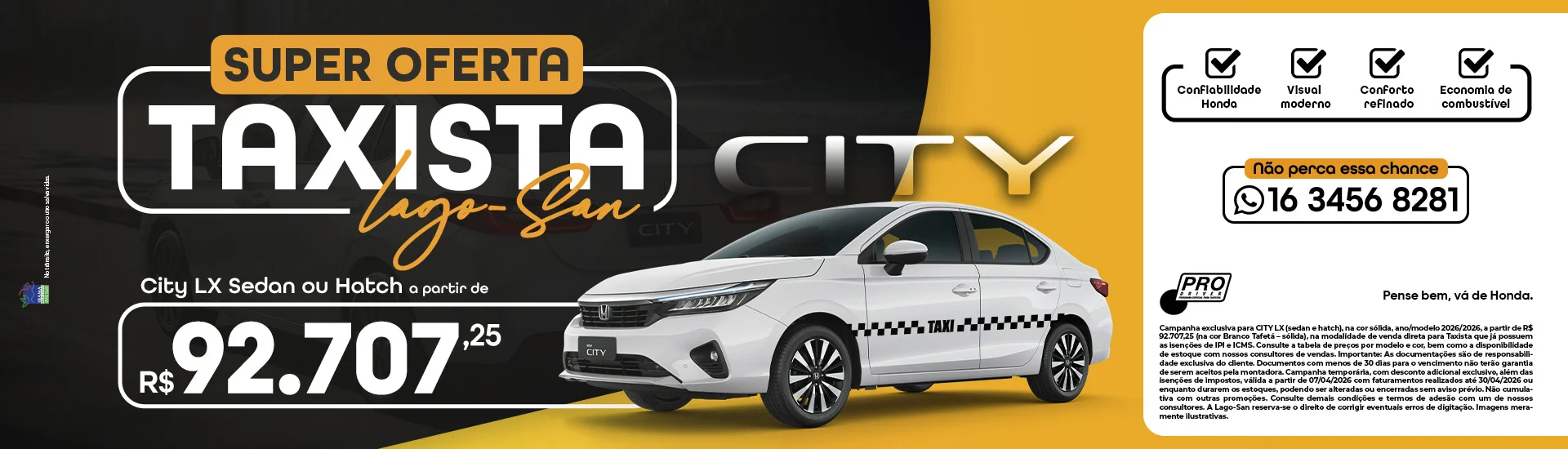 Banner%20Site%20Desktop%201920x550