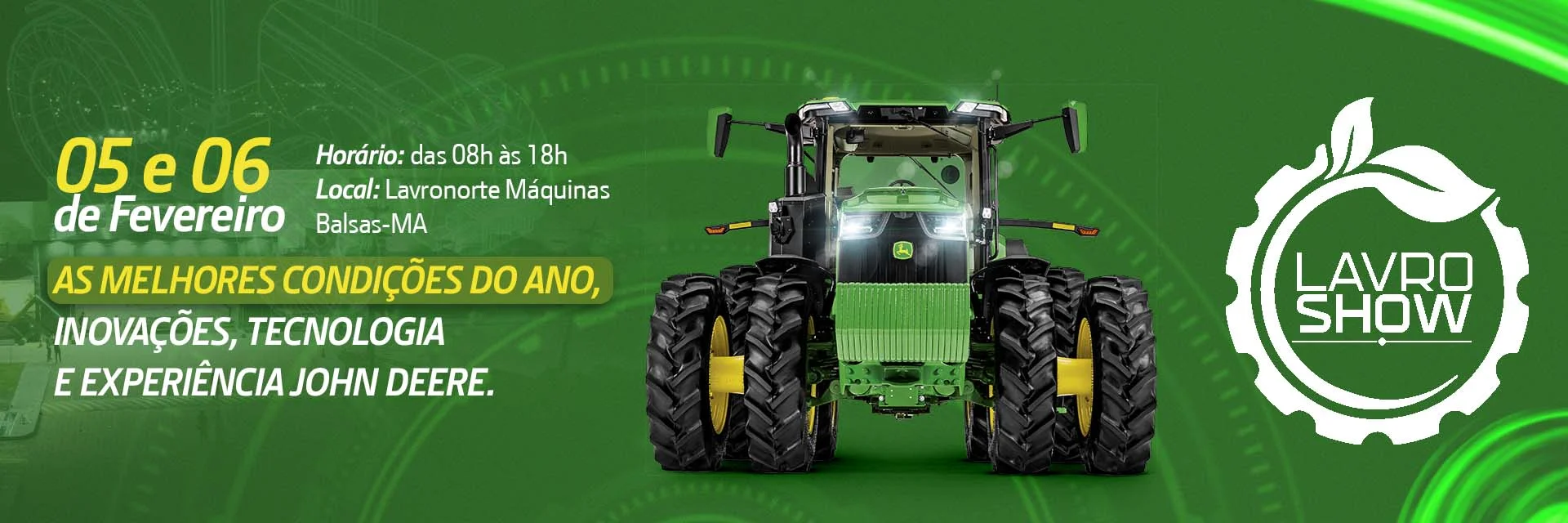 BANNER%20LAVROSHOW%20LANDPAGE%202