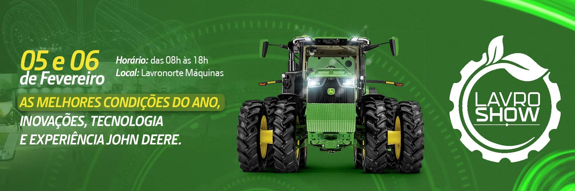 BANNER%20LAVROSHOW%20LANDPAGE