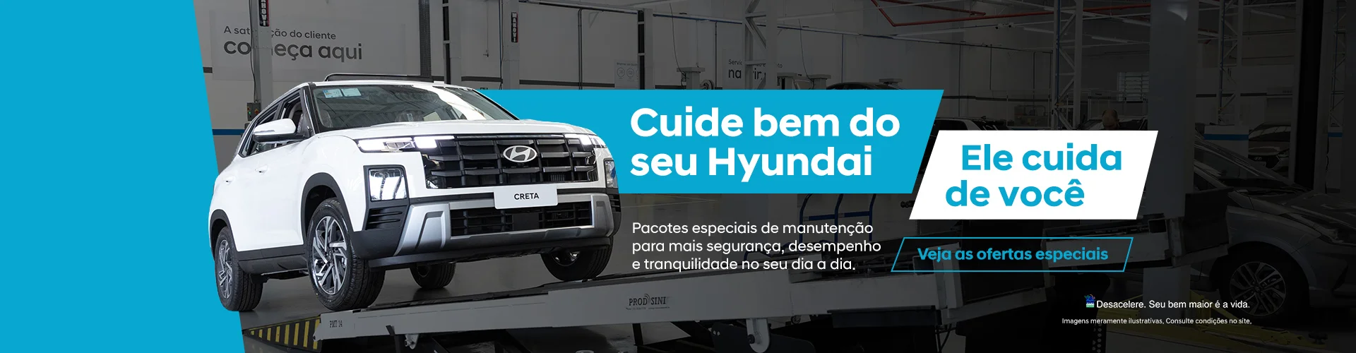 ABR-2026_Banner_1920x500