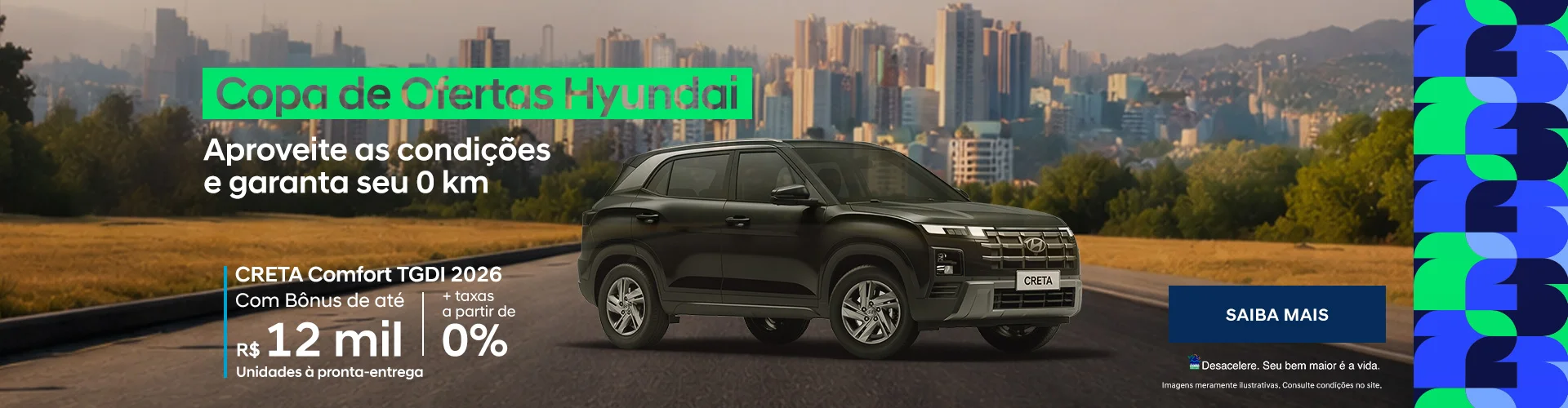 Abril%5D_2026_Banner_1920x500_CRETA