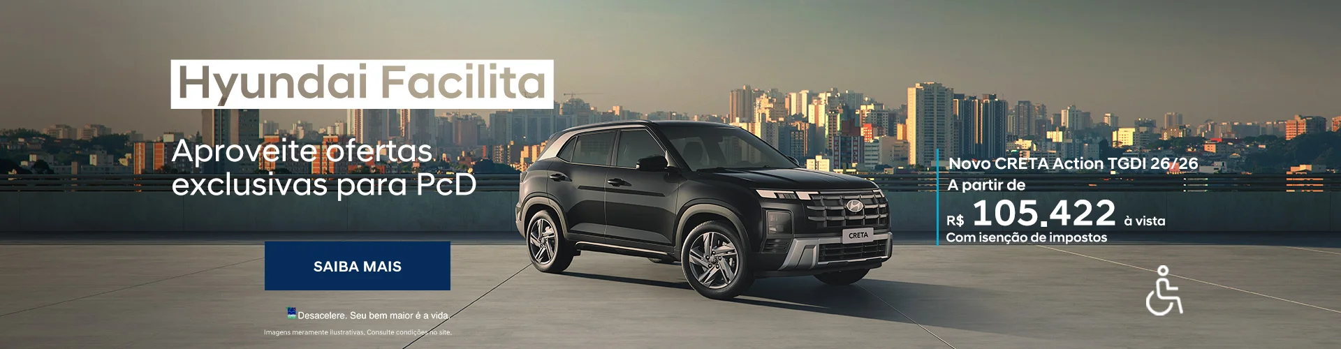 Abril_2026_Banner_1920x500_CRETA-PcD