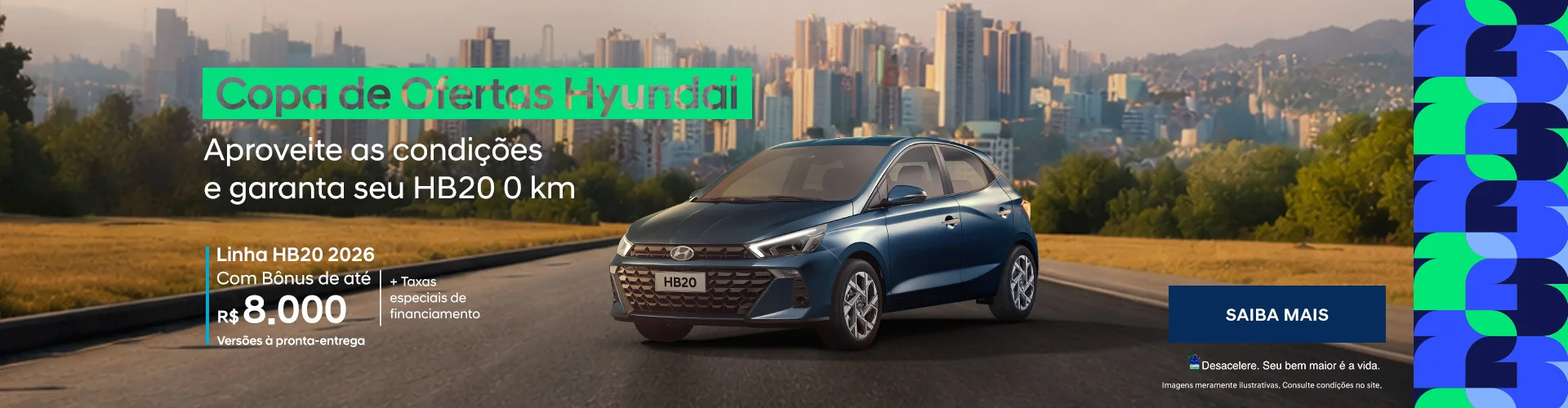 Abril_2026_Banner_1920x500_HB20