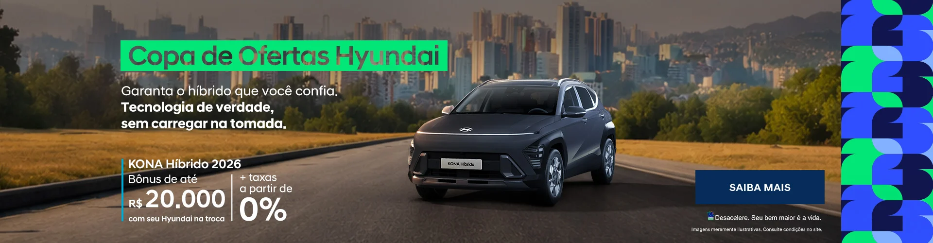 Abril_2026_Banner_1920x500_KONA