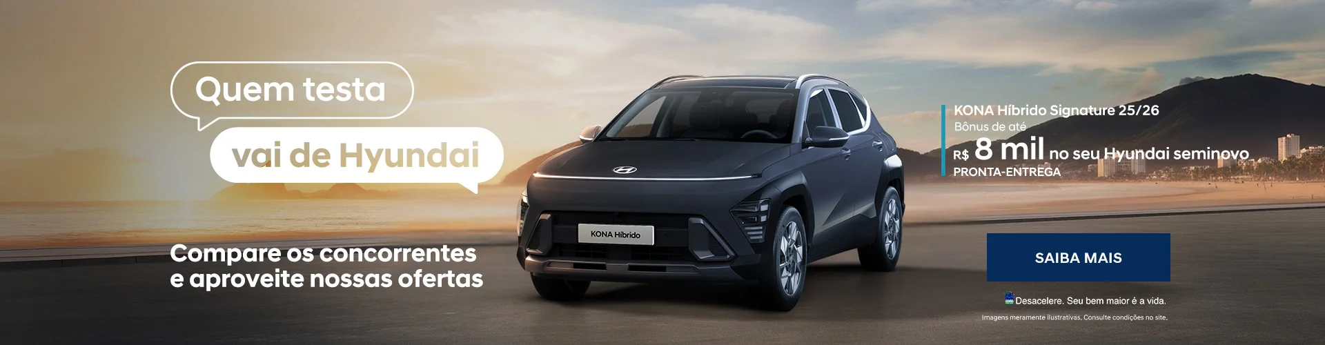 Fevereiro_2026_Banner_1920x500_KONA