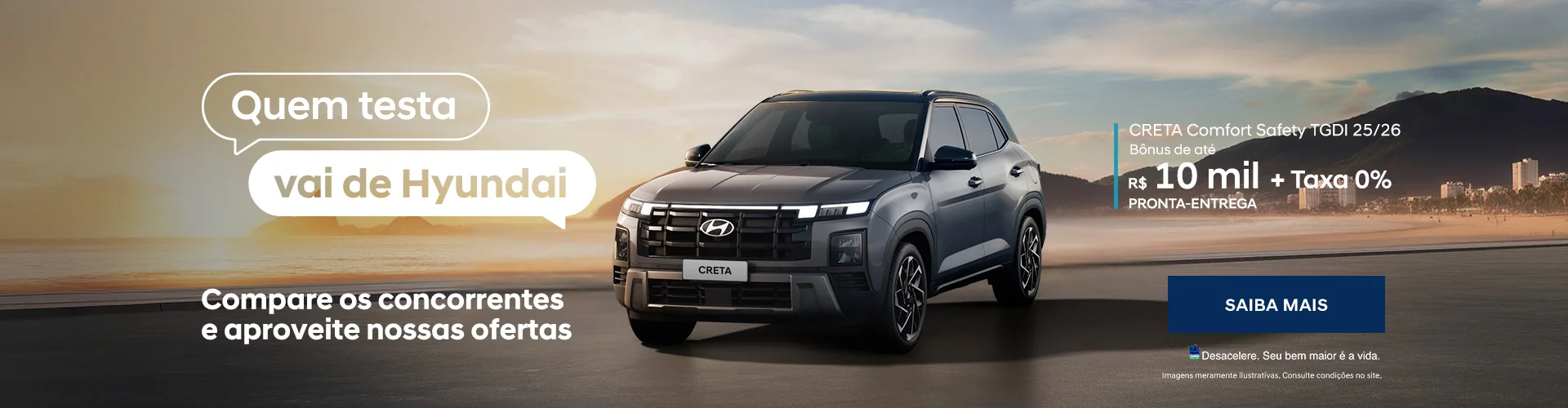 Janeiro_2026_Banner_1920x500_CRETA