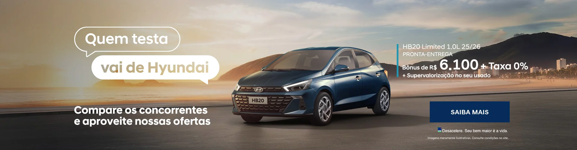 Janeiro_2026_Banner_1920x500_HB20