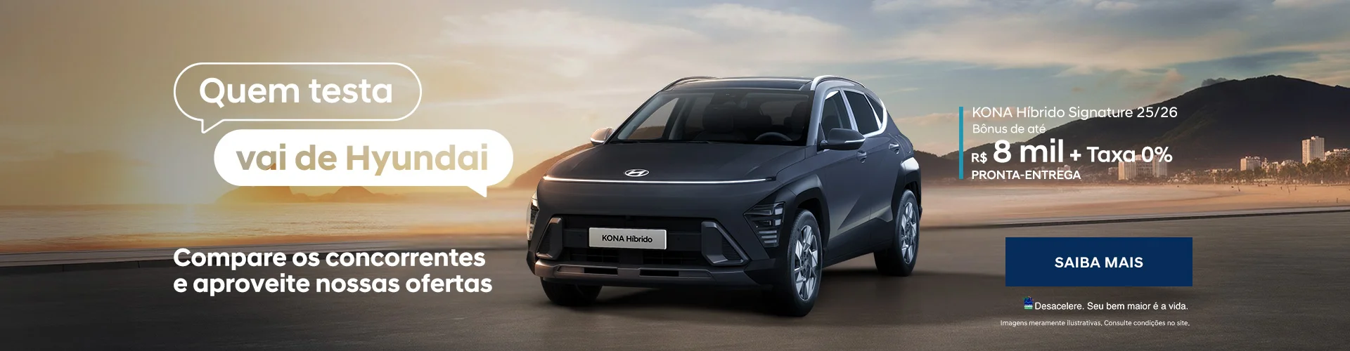 Janeiro_2026_Banner_1920x500_KONA