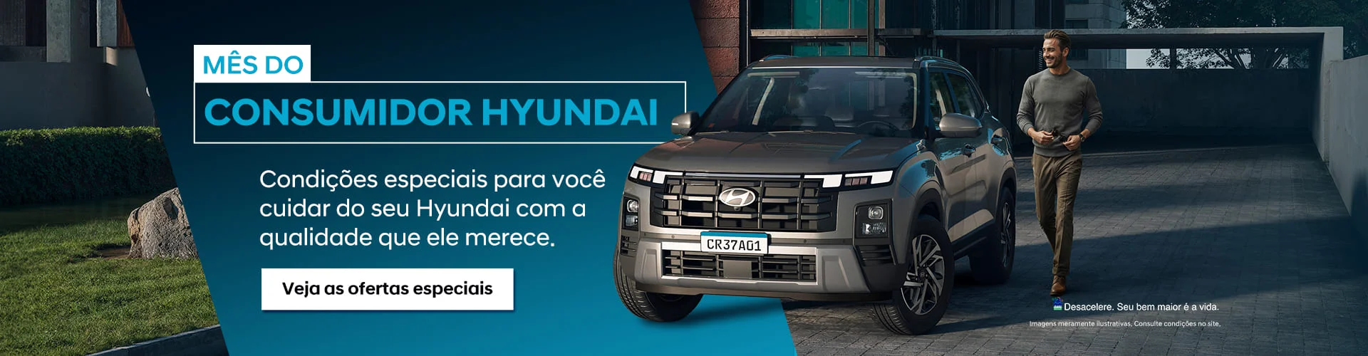 MAR-2026_Banner_1920x500