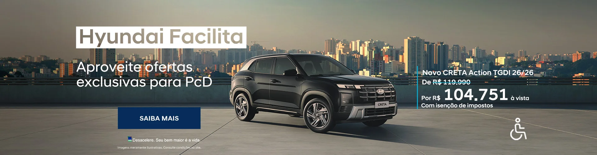 Marco_2026_Banner_1920x500_CRETA-PcD