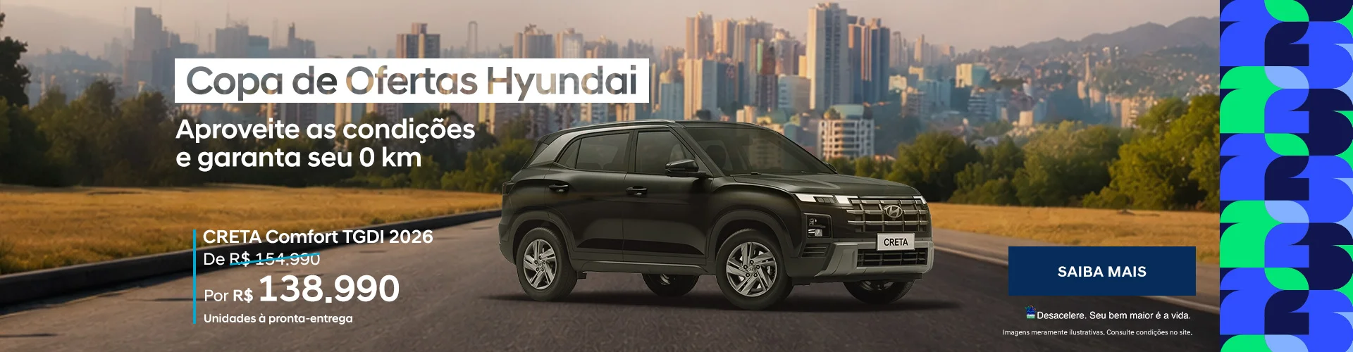 Marco_2026_Banner_1920x500_CRETA