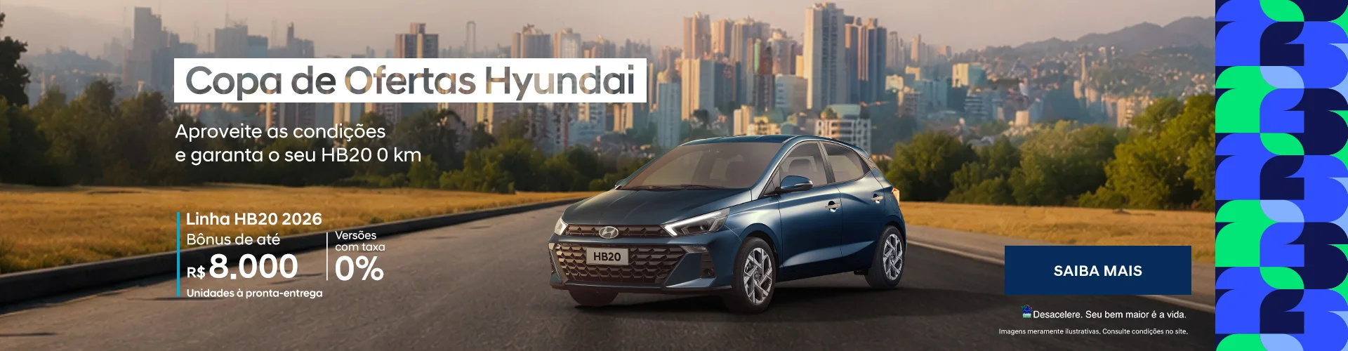 Marco_2026_Banner_1920x500_HB20