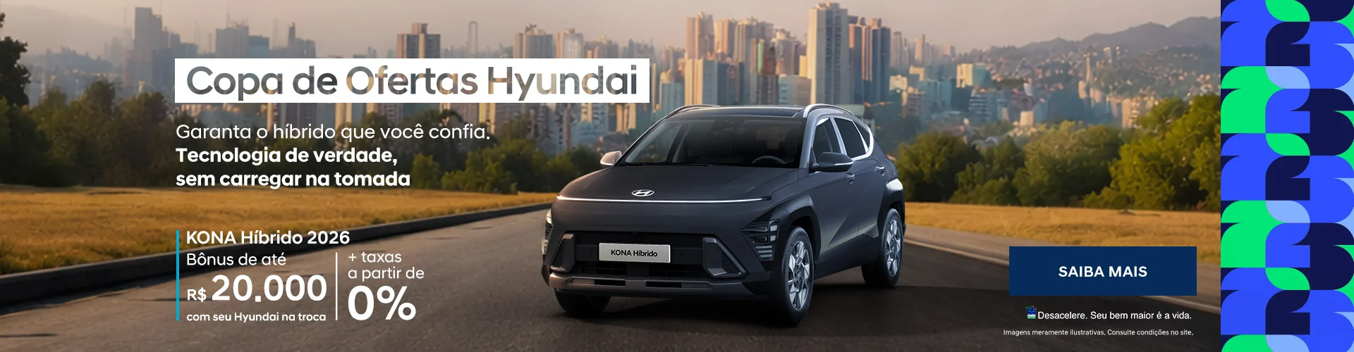 Marco_2026_Banner_1920x500_KONA