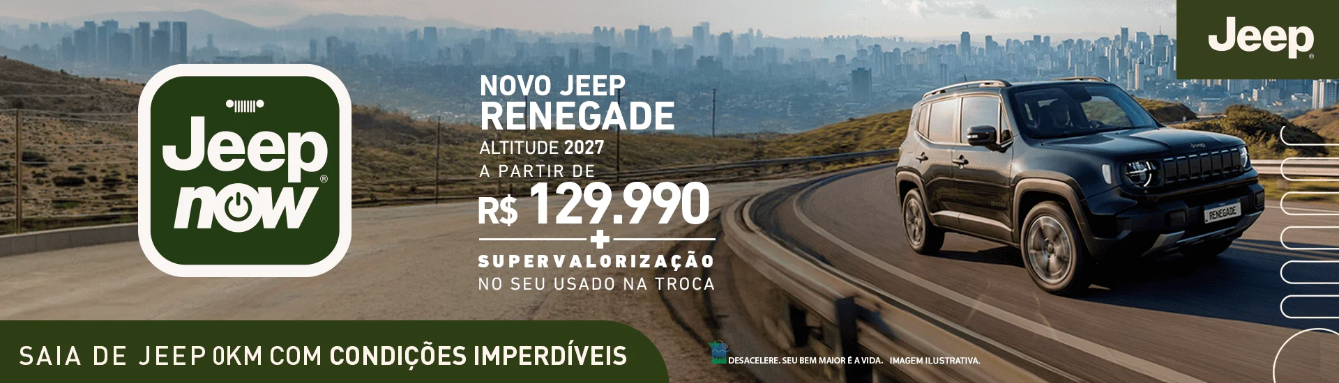 VS_Banner_Site_Desk_Oferta_7_Commander_JEEP
