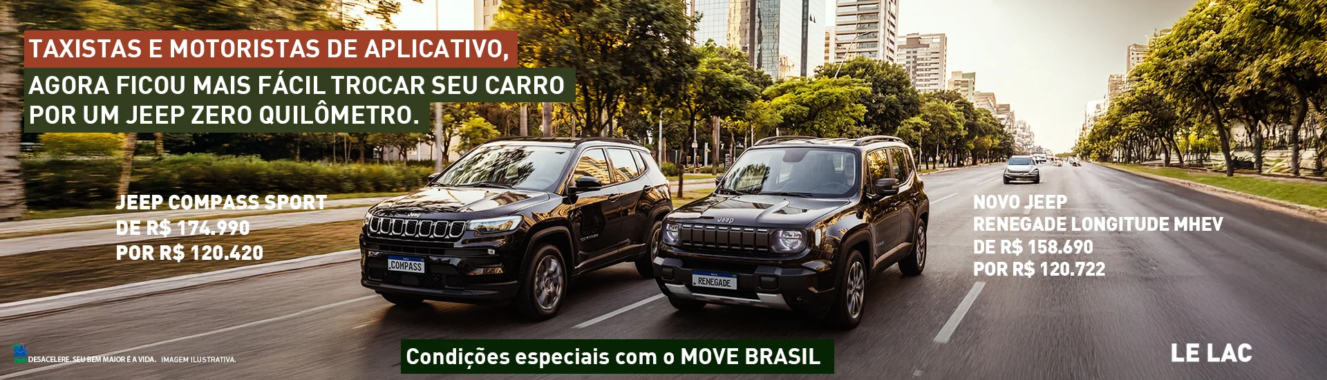 VS_Banner_Site_Desk_Oferta_8_Taxi_JEEP