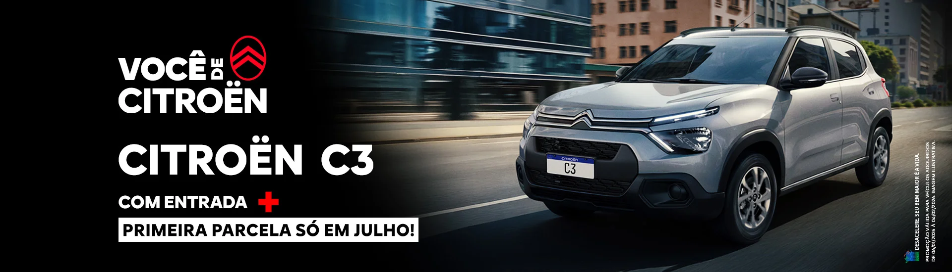 VS_BannerSite_DESK_Oferta_2_CITROEN_JAN26