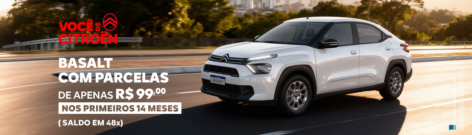 VS_BannerSite_DESK_Oferta_4_CITROEN_JAN26