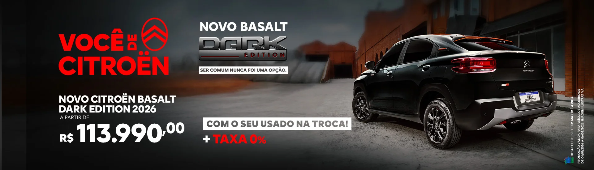 VS_BannerSite_DESK_Oferta_5_CITROEN_JAN26