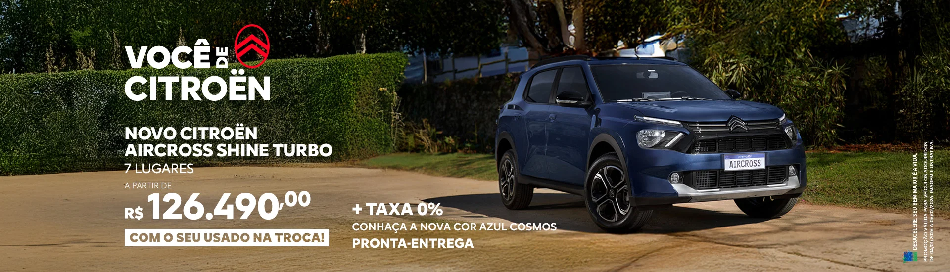 VS_BannerSite_DESK_Oferta_6_CITROEN_JAN26