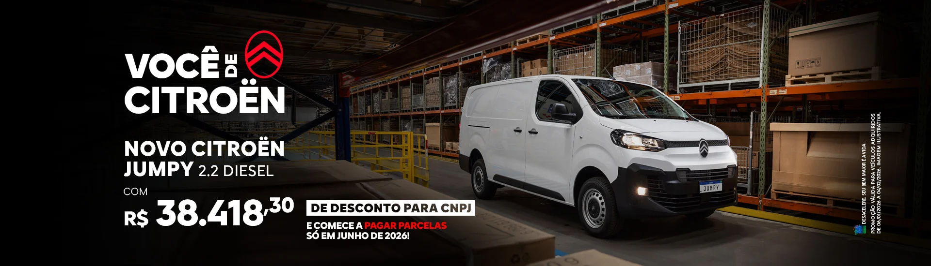 VS_BannerSite_DESK_Oferta_9_CITROEN_JAN26