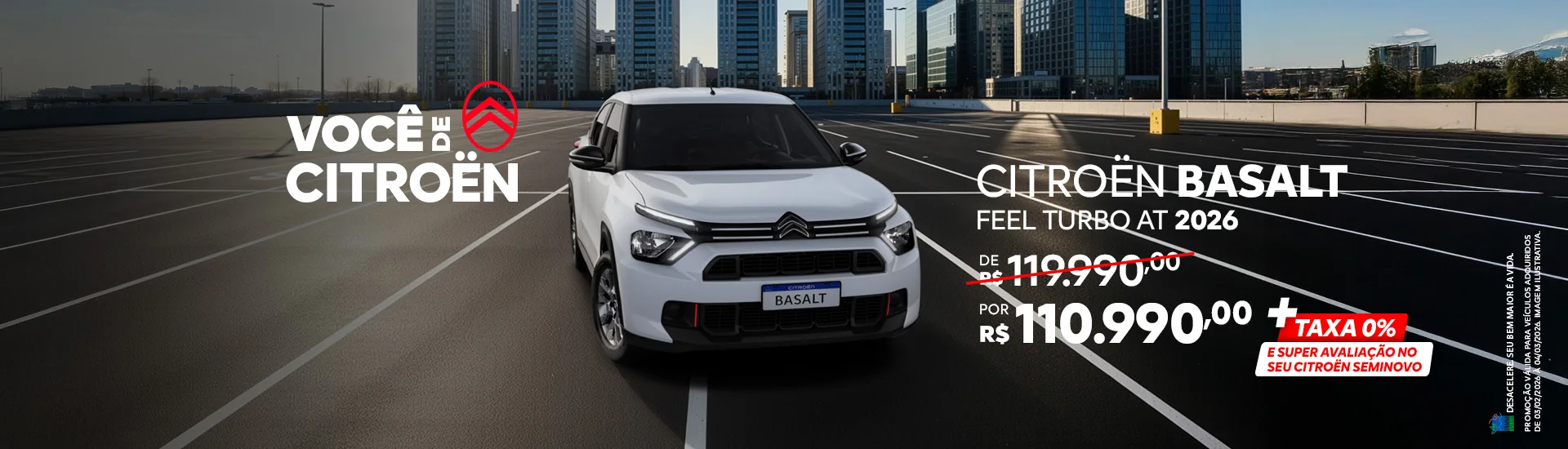 VS_BannerSite_DESK_Oferta_3_CITROEN_MAR26