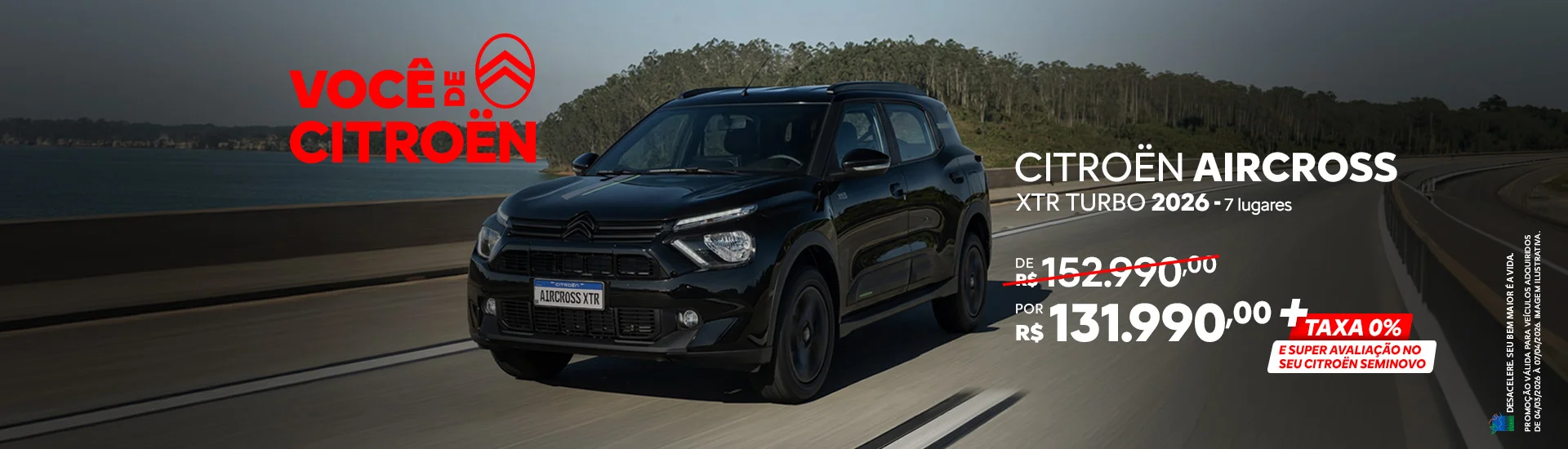 VS_BannerSite_DESK_Oferta_5_CITROEN_MAR26