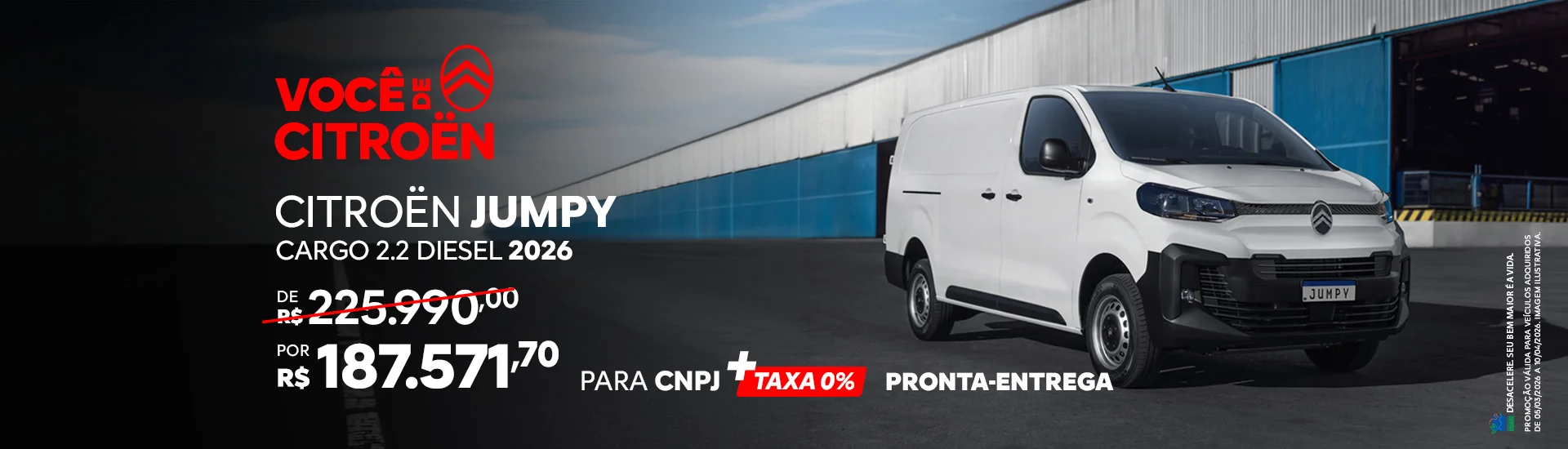 VS_BannerSite_DESK_Oferta_6_CITROEN_MAR26