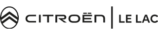 Citroen Le Lac