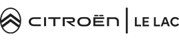 Citroen Le Lac