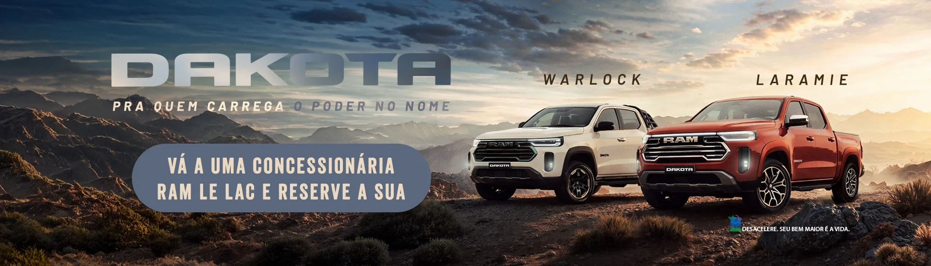 VS_Banner_Desk_Sem_Preco_Pre_Venda_Dakota_RAM_JAN26