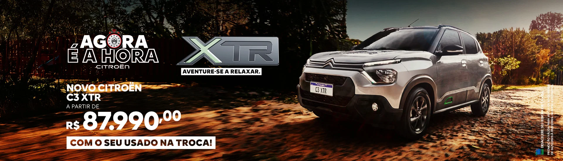 VS_BannerSite_DESK_Oferta_1_CITROEN_DEZ25