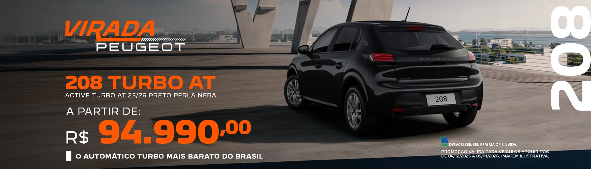 VS_Banner_Site_Desk_Oferta_1_PEUGEOT_DEZ25