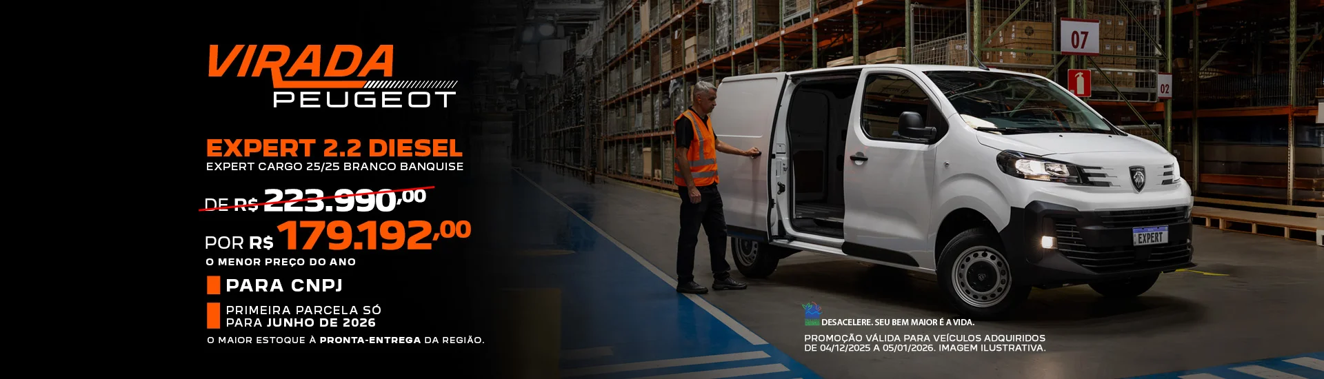 VS_Banner_Site_Desk_Oferta_5_PEUGEOT_DEZ25