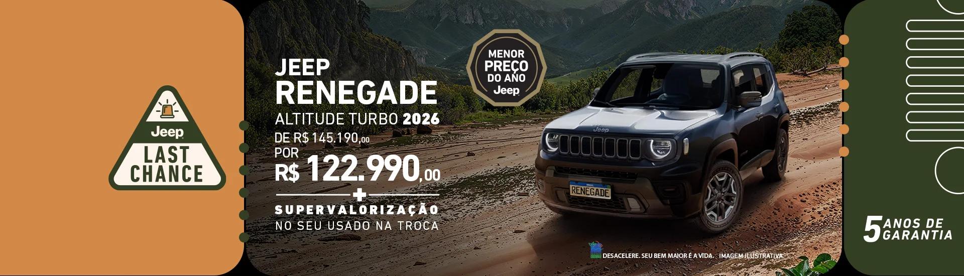 VS_Banner_Site_Desk_Oferta_1_Renegade_JEEP_DEZ25