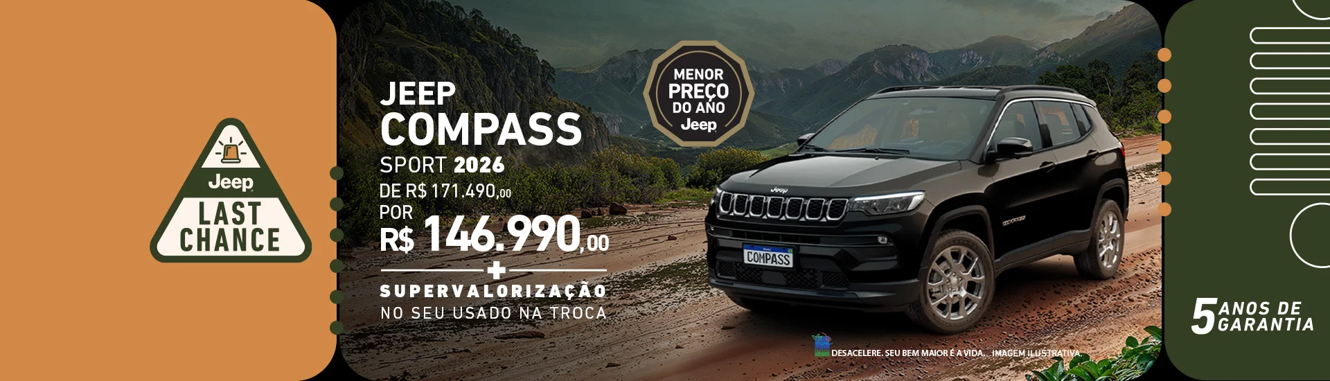 VS_Banner_Site_Desk_Oferta_4_Renegade_JEEP_DEZ25