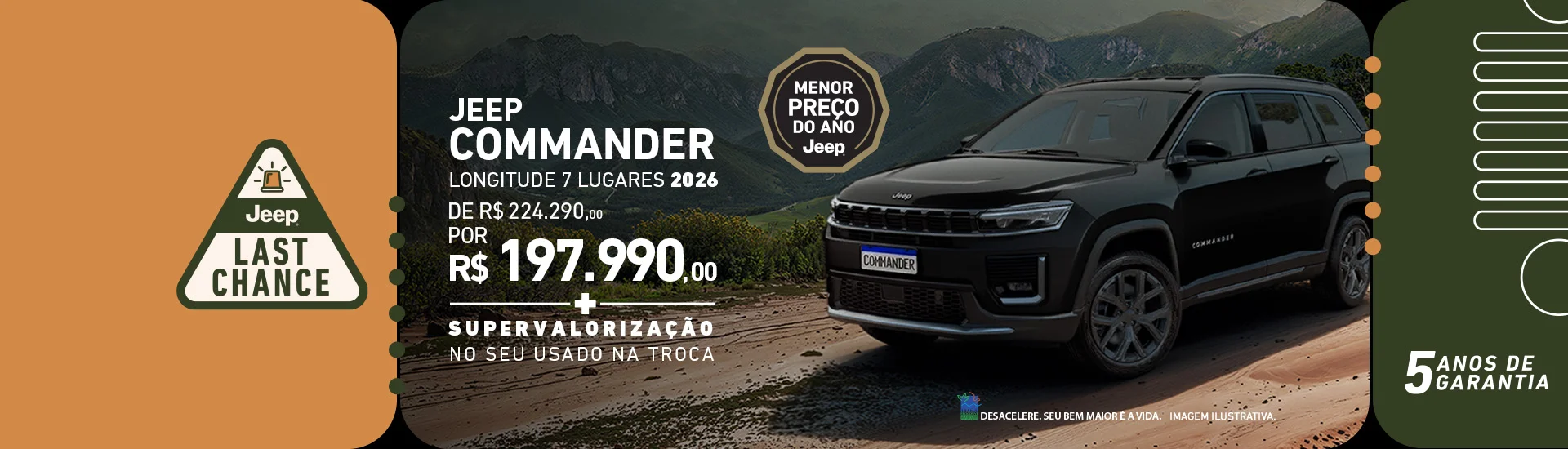 VS_Banner_Site_Desk_Oferta_7_JEEP_DEZ25