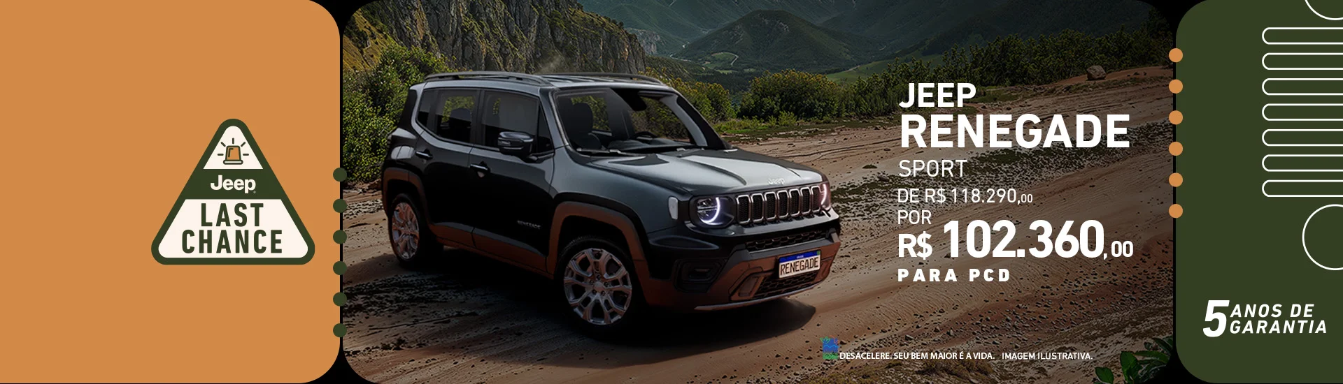VS_Banner_Site_Desk_Oferta_PCD_Renegade_JEEP_DEZ25