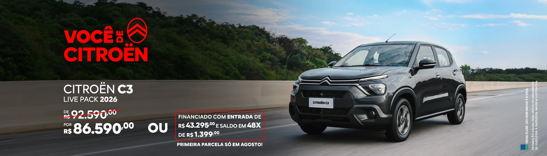 VS_BannerSite_DESK_Oferta_1_CITROEN_FEV26