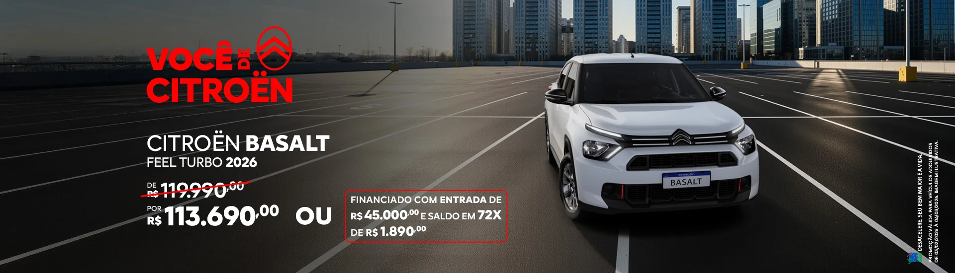 VS_BannerSite_DESK_Oferta_3_CITROEN_FEV26