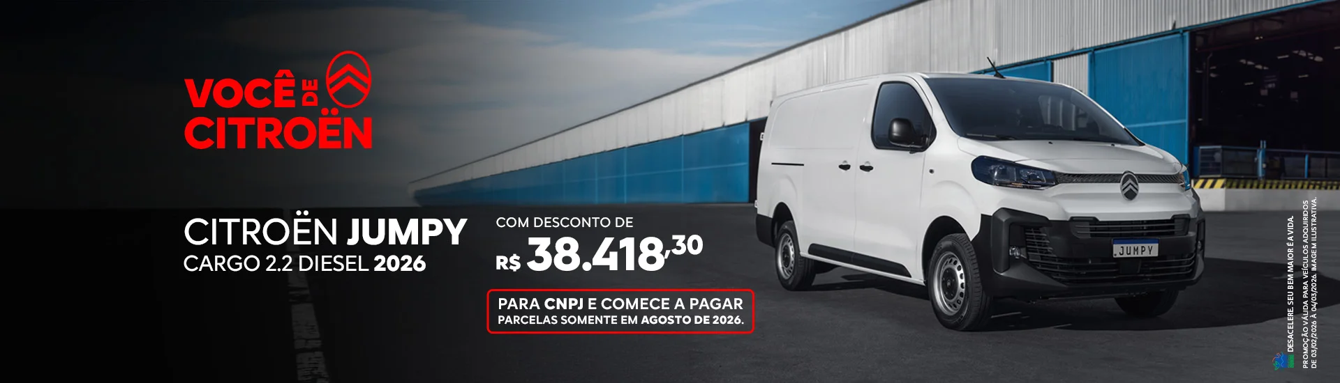 VS_BannerSite_DESK_Oferta_8_CITROEN_FEV26