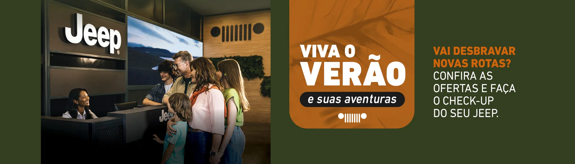 VS_Banner_Site_Desk_Ofertas_Pos_Vendas_JEEP_DEZ25