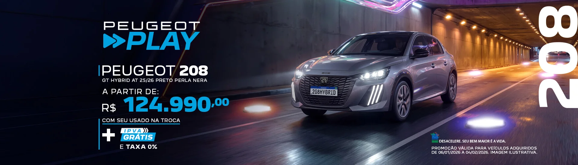 VS_Banner_Site_Desk_Oferta_1_PEUGEOT_FEV26