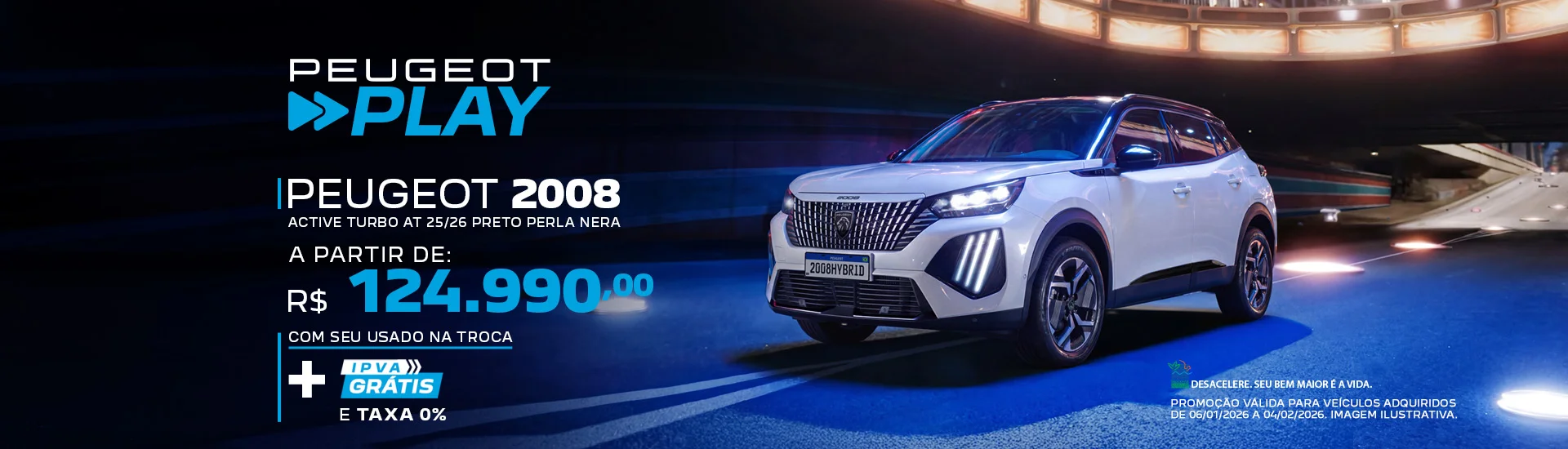 VS_Banner_Site_Desk_Oferta_2_PEUGEOT_FEV26