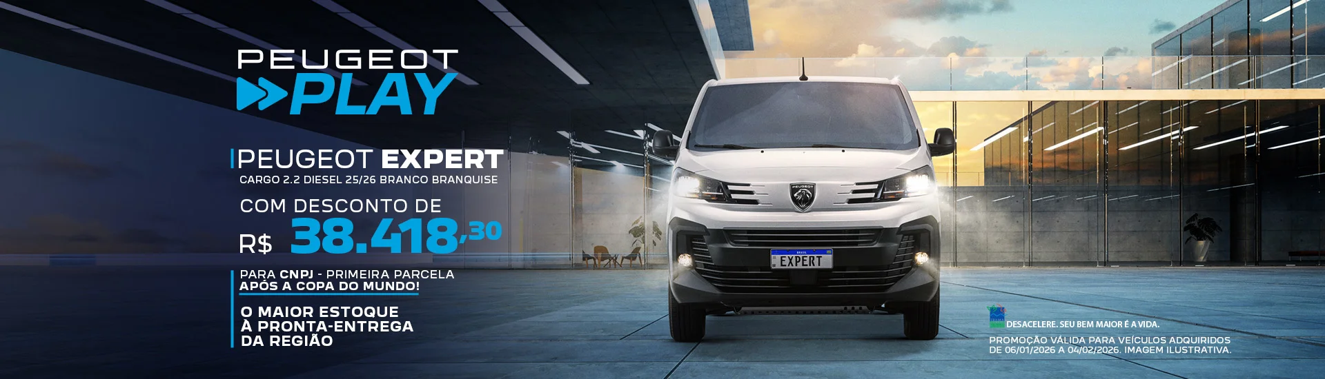 VS_Banner_Site_Desk_Oferta_5_PEUGEOT_FEV26