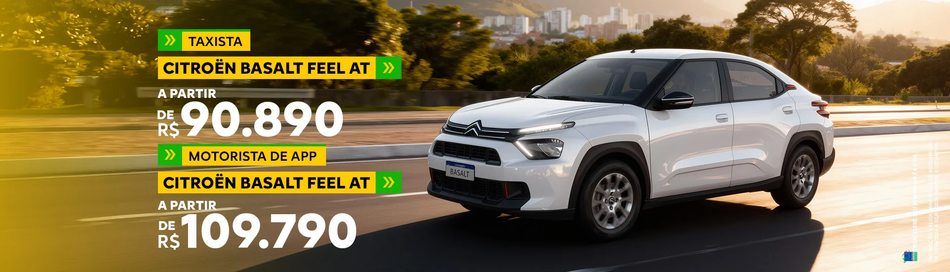 VS_BannerSite_DESK_Oferta_2_CITROEN_MAI26