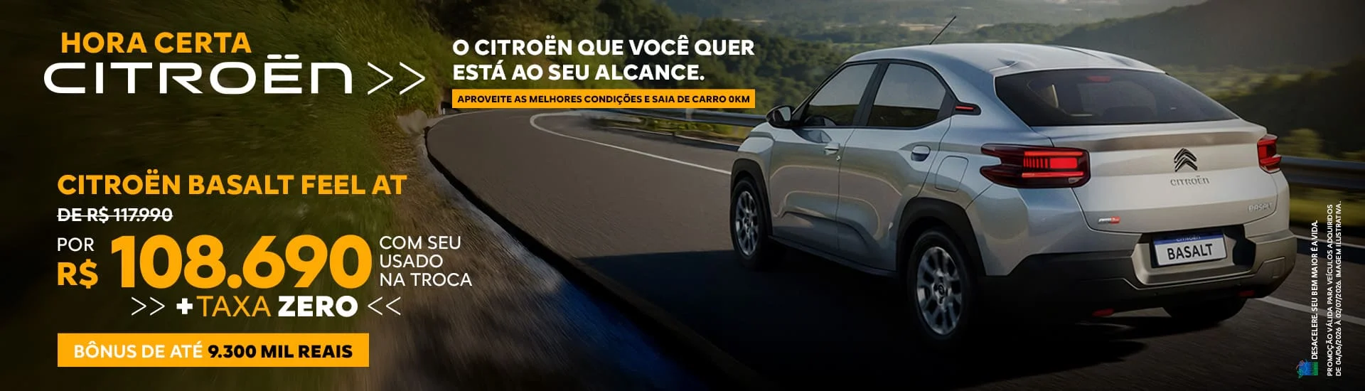 VS_BannerSite_DESK_Oferta_4_CITROEN_JUN26