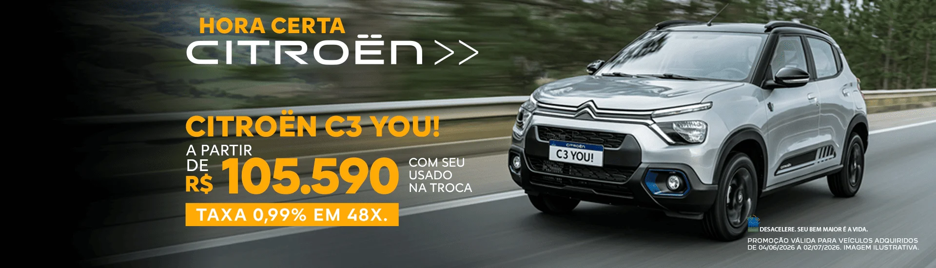 VS_Banner_Site_Desk_Oferta_C3YOU_CITROEN%20JUN-copy-0