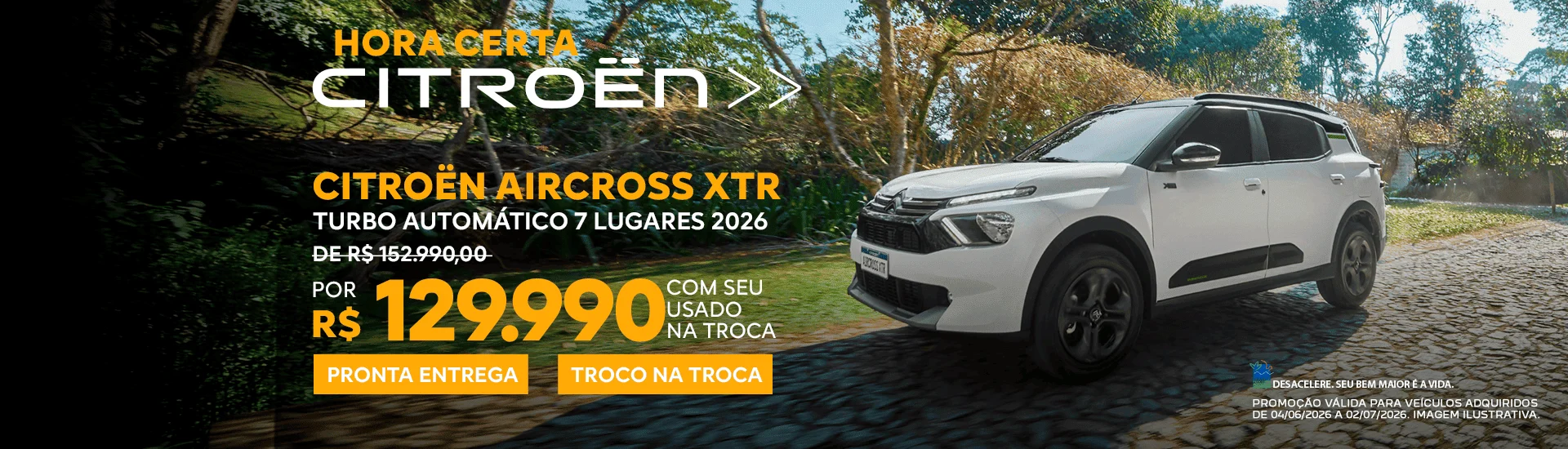 VS_Banner_Site_Desk_Oferta_C3YOU_CITROEN%20JUN-copy-1
